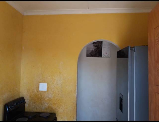 3 BEDROOM HOUSE SOLD IN SOSHANGUVE EAST
